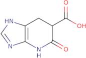 (3R)-(+)-3-(Dimethylamino)pyrrolidine hydrochloride