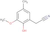 6-Fluoropyrazin-2-amine