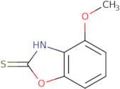 1-(4-Propoxybenzoyl)-pyrrolidine-2-carboxylicacid