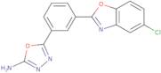 3-(Pyridin-4-yl)piperazin-2-one
