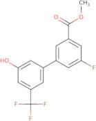 (1,2-Thiazol-5-yl)methanamine