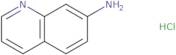 7-Aminoquinoline hydrochloride