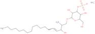 Lyso 3’-sulfo galactosylceramide ammonium
