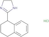 Tetrahydrozoline-d4 hydrochloride