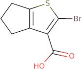 2,5-Deoxyfructosazine-13C4