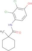 Fenhexamid-d10