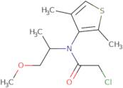 Dimethenamid-d3