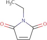 N-Ethyl-d3 maleimide