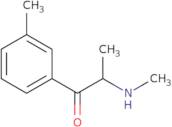 3-Methyl methcathinone hydrochloride