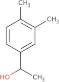 1-(3,4-Dimethylphenyl)ethanol-13C,d3