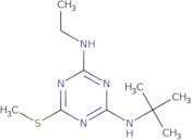 Terbutryn-d9