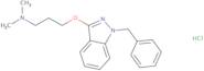 Benzydamine-d6 hydrochloride