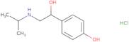 Deterenol-d7 hydrochloride