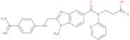 Dabigatran-d3