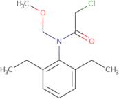 Phenmetrazine-d5 hydrochloride