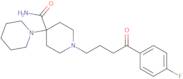 Pipamperone-d10 dihydrochloride