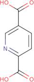 2,5-Pyridinedicarboxylic acid-13C7,d3