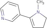 Dihydro nicotyrine-d3