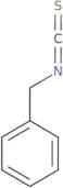 Benzyl isothiocyanate-d7