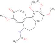 Iso-colchicine-d3