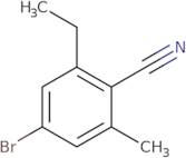 N-Desethyl amodiaquine hydrochloride