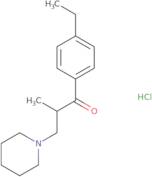 Eperisone-d10 hydrochloride