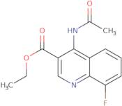 1-(4-o-Methoxymethyl-4-hydroxyphenyl)-4-(4-nitrophenyl)piperazine