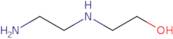 2-(2-Aminoethylamino)ethanol-d4