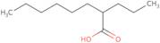 S-(+)-Arundic acid-d3