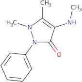 4-Methylamino-d3 antipyrine