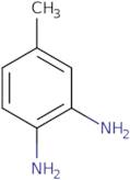 3,4-Diaminotoluene-d6