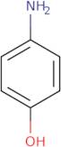 4-Aminophenol-13C6