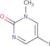 2,4,5,6-Tetrachlorophenol-13C6