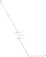 (9Z,29Z)-19-[Chloro(dideuterio)methyl]-19,20,20-trideuterio-18,21-dihydroxyoctatriaconta-9,29-di...