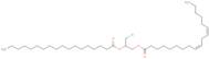 1-Linoleoyl-2-stearoyl-3-chloropropanediol