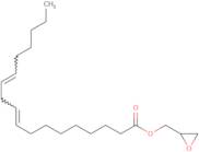 Glycidyl linoleate-d5