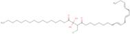 rac-1-Palmitoyl-2-linolenoyl-3-chloropropanediol-d5