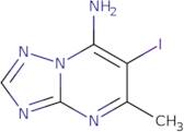 Eltrombopag methyl ester