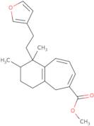 Methyl dodovisate A