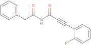 1-((Benzyloxy)carbonyl)-2-methylpiperidine-3-carboxylic acid