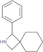 1-Phenyl-2-azaspiro[3.5]nonane