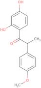 Angolensin