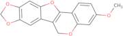 Anhydropisatin