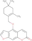 Archangelin