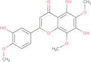 Acerosin