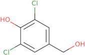 3,5-Dichloro-4-hydroxybenzyl alcohol