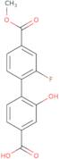 Methyl (2R)-2-amino-3-(1H-indol-3-yl)propanoate