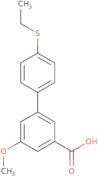 (1R)-1-(Naphthalen-1-yl)propan-1-amine