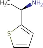 (R)-1-(thiophen-2-yl)ethanamine