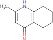 2-Methyl-1,4,5,6,7,8-hexahydroquinolin-4-one